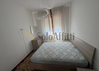 WhatsApp Image 2026-06-19 at 11.28.16 (5) - Four-room apartment Via Antonio Abetti 9/A, Rimini - photo 18
