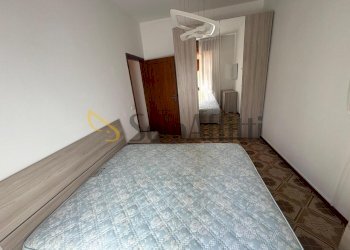 WhatsApp Image 2026-06-19 at 11.28.16 (7) - Four-room apartment Via Antonio Abetti 9/A, Rimini - photo 19