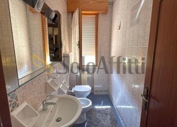 WhatsApp Image 2026-06-19 at 11.26.47 (1) - Four-room apartment Via Antonio Abetti 9/A, Rimini - photo 20