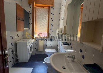 WhatsApp Image 2026-06-19 at 11.28.17 (3) - Four-room apartment Via Antonio Abetti 9/A, Rimini - photo 21