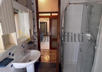 WhatsApp Image 2026-06-19 at 11.28.19 (8) - Four-room apartment Via Antonio Abetti 9/A, Rimini - photo 22