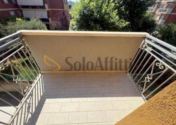 WhatsApp Image 2026-06-19 at 11.28.18 (5) - Four-room apartment Via Antonio Abetti 9/A, Rimini - photo 23
