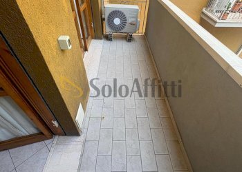 WhatsApp Image 2026-06-19 at 11.28.11 (4) - Four-room apartment Via Antonio Abetti 9/A, Rimini - photo 24