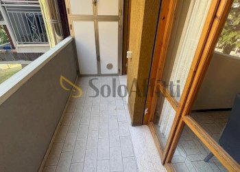 WhatsApp Image 2026-06-19 at 11.26.46 - Four-room apartment Via Antonio Abetti 9/A, Rimini - photo 25