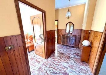DISIMPEGNO - Quadrilocale Via Raffaele Mattioli 2, Tortoreto - foto 4