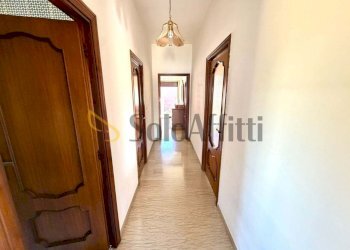 DISIMPEGNO - Quadrilocale Via Raffaele Mattioli 2, Tortoreto - foto 10