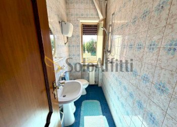 BAGNO 2 - Quadrilocale Via Raffaele Mattioli 2, Tortoreto - foto 15