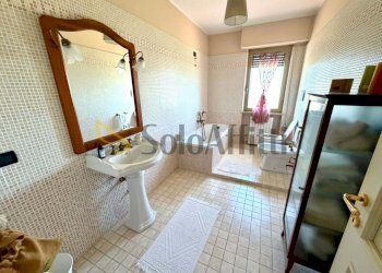 BAGNO 2 - Quadrilocale Località Fosso Corno  6, Roseto degli Abruzzi - foto 17