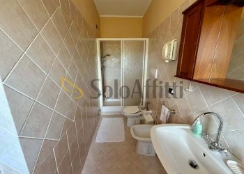 BAGNO 2 - Quadrilocale Località Fosso Corno  6, Roseto degli Abruzzi - foto 19