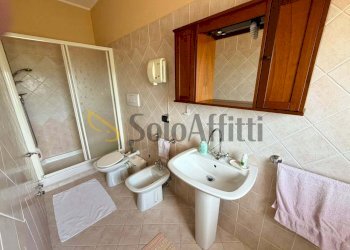 BAGNO 1 - Quadrilocale Località Fosso Corno  6, Roseto degli Abruzzi - foto 20
