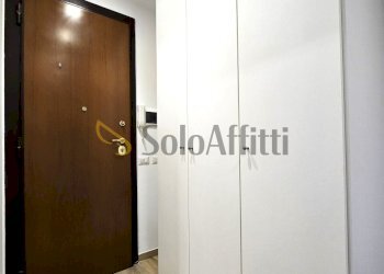 3 - Monolocale Via Antonio Conti 19, Roma - foto 3
