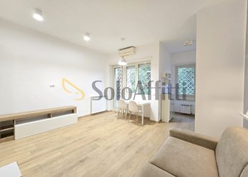 6 - Monolocale Via Antonio Conti 19, Roma - foto 6