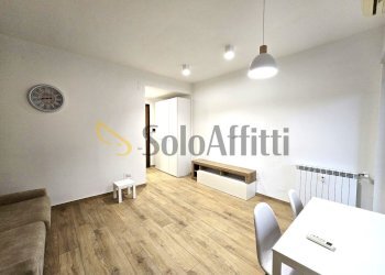 8 - Monolocale Via Antonio Conti 19, Roma - foto 8