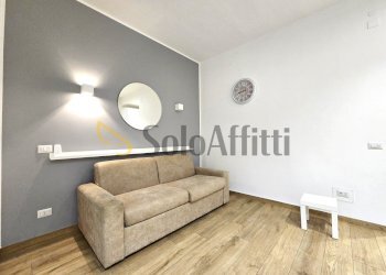 9 - Monolocale Via Antonio Conti 19, Roma - foto 9