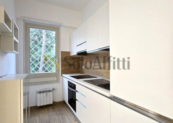 10 - Monolocale Via Antonio Conti 19, Roma - foto 10