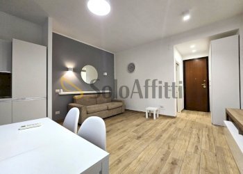 12 - Monolocale Via Antonio Conti 19, Roma - foto 12