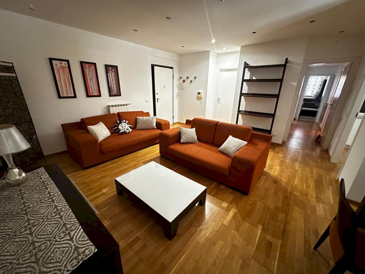 WhatsApp Image 2026-06-25 at 16.33.53 (6) - Apartment Via Trapani Rocciola 3d, Modica - photo 1
