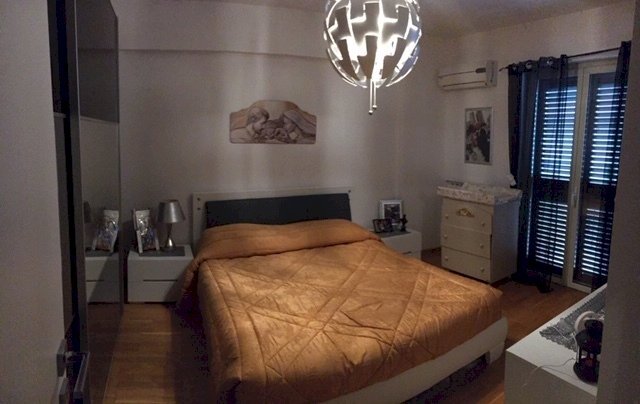 IMG_5322.JPG - Apartment Via Trapani Rocciola 3d, Modica - photo 3