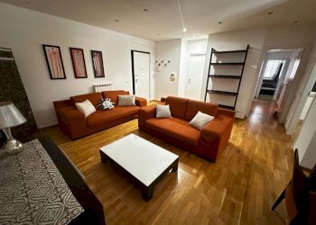 WhatsApp Image 2026-06-25 at 16.33.53 (6) - Apartment Via Trapani Rocciola 3d, Modica - photo 1
