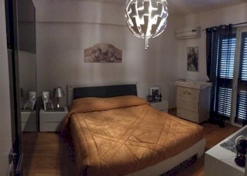 IMG_5322.JPG - Apartment Via Trapani Rocciola 3d, Modica - photo 3