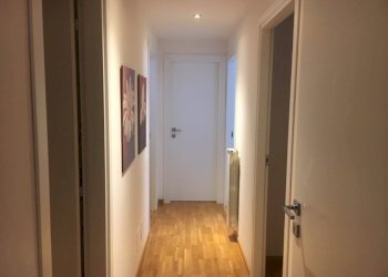 IMG_5263.JPG - Apartment Via Trapani Rocciola 3d, Modica - photo 4
