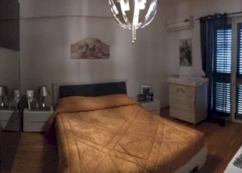 IMG_5323.JPG - Apartment Via Trapani Rocciola 3d, Modica - photo 5