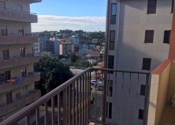 IMG_5272.JPG - Apartment Via Trapani Rocciola 3d, Modica - photo 6