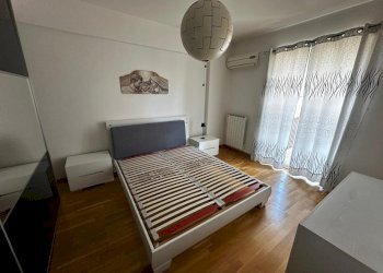 WhatsApp Image 2026-06-25 at 16.33.47 (3) - Apartment Via Trapani Rocciola 3d, Modica - photo 7