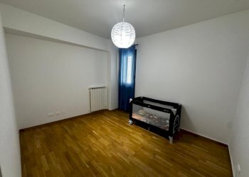 WhatsApp Image 2026-06-25 at 16.33.47 (5) - Apartment Via Trapani Rocciola 3d, Modica - photo 8