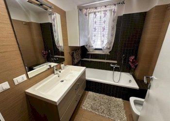 WhatsApp Image 2026-06-25 at 16.33.47 (6) - Apartment Via Trapani Rocciola 3d, Modica - photo 9