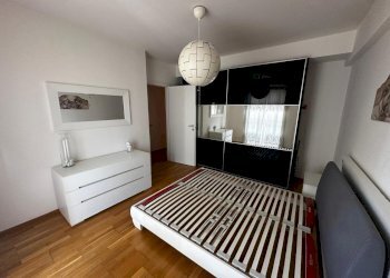 WhatsApp Image 2026-06-25 at 16.33.47 - Apartment Via Trapani Rocciola 3d, Modica - photo 10