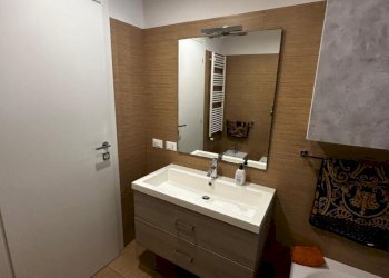 WhatsApp Image 2026-06-25 at 16.33.48 (1) - Apartment Via Trapani Rocciola 3d, Modica - photo 11
