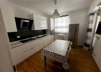 WhatsApp Image 2026-06-25 at 16.33.50 (1) - Apartment Via Trapani Rocciola 3d, Modica - photo 13