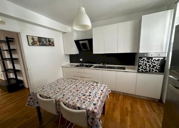 WhatsApp Image 2026-06-25 at 16.33.50 (2) - Apartment Via Trapani Rocciola 3d, Modica - photo 14