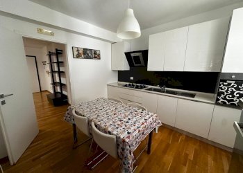 WhatsApp Image 2026-06-25 at 16.33.50 (3) - Apartment Via Trapani Rocciola 3d, Modica - photo 15