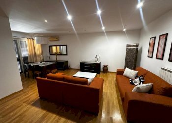 WhatsApp Image 2026-06-25 at 16.33.51 (6) - Apartment Via Trapani Rocciola 3d, Modica - photo 16