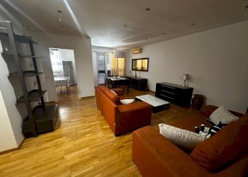 WhatsApp Image 2026-06-25 at 16.33.51 (7) - Apartment Via Trapani Rocciola 3d, Modica - photo 17