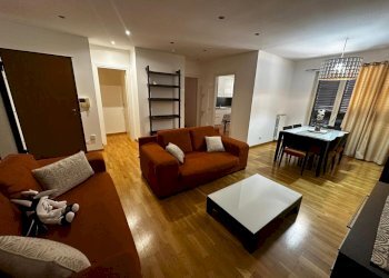 WhatsApp Image 2026-06-25 at 16.33.52 (1) - Apartment Via Trapani Rocciola 3d, Modica - photo 18