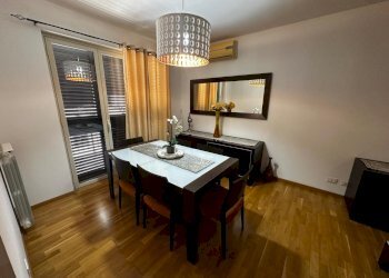 WhatsApp Image 2026-06-25 at 16.33.52 (2) - Apartment Via Trapani Rocciola 3d, Modica - photo 19