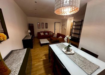 WhatsApp Image 2026-06-25 at 16.33.52 (3) - Apartment Via Trapani Rocciola 3d, Modica - photo 20