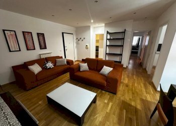 WhatsApp Image 2026-06-25 at 16.33.52 (5) - Apartment Via Trapani Rocciola 3d, Modica - photo 21