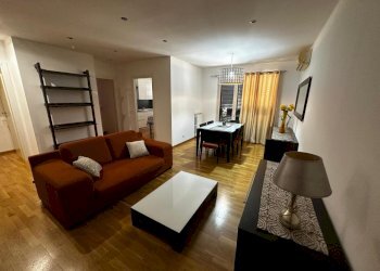 WhatsApp Image 2026-06-25 at 16.33.52 - Apartment Via Trapani Rocciola 3d, Modica - photo 22