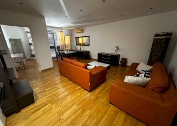 WhatsApp Image 2026-06-25 at 16.33.53 (3) - Apartment Via Trapani Rocciola 3d, Modica - photo 23