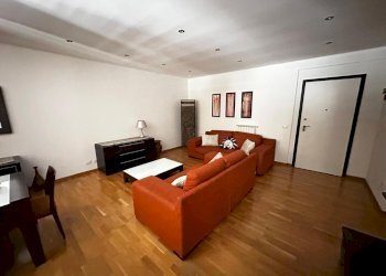 WhatsApp Image 2026-06-25 at 16.33.53 (7) - Apartment Via Trapani Rocciola 3d, Modica - photo 24