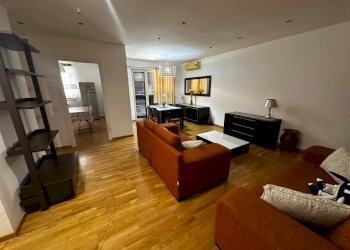 WhatsApp Image 2026-06-25 at 16.33.53 - Apartment Via Trapani Rocciola 3d, Modica - photo 25