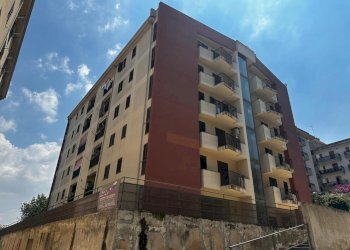 WhatsApp Image 2026-06-25 at 16.33.54 (6) - Apartment Via Trapani Rocciola 3d, Modica - photo 26