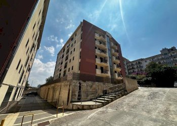WhatsApp Image 2026-06-25 at 16.33.54 (7) - Apartment Via Trapani Rocciola 3d, Modica - photo 27