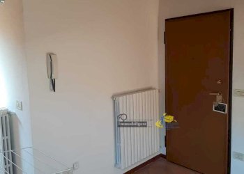 INGRESSO - Quadrilocale Borgo Garimberti 18, Parma - foto 4