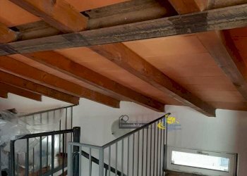 MANSARDA - Quadrilocale Borgo Garimberti 18, Parma - foto 5