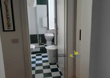 DISIMPEGNO - Quadrilocale Borgo Garimberti 18, Parma - foto 8